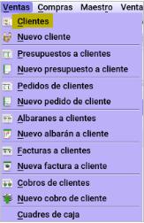 GestionClientes11