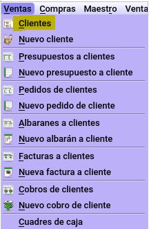 GestionClientes14