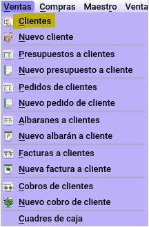 GestionClientes23