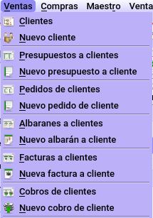 FacturaClientes01